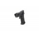 Specna Arms VAPOR Hi-capa (SA-VGP22), Command the Field with Every Shot